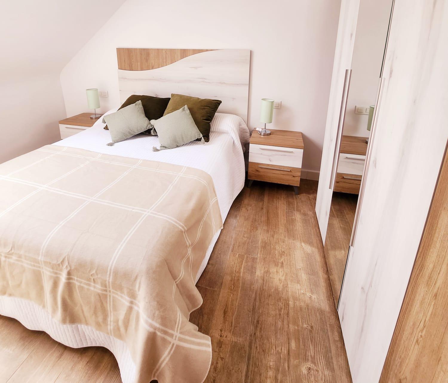 Novamar Apartamentos Фуенхірола Екстер'єр фото