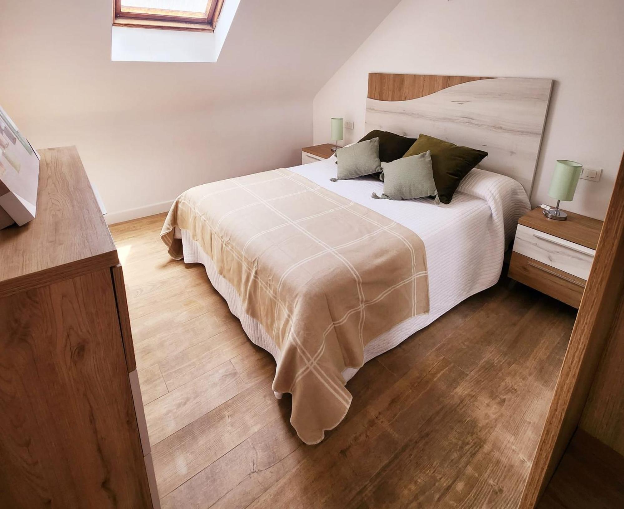 Novamar Apartamentos Фуенхірола Екстер'єр фото